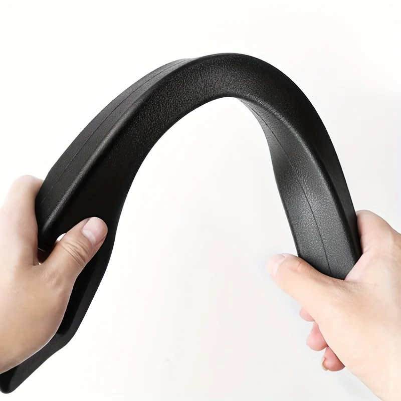 Car Accessories Company - Universal Car Seat Gap Plug Seam