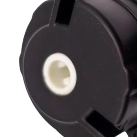 Car Accessories Company - Ignition Switch 8980453490 8980453490 For ISUZU