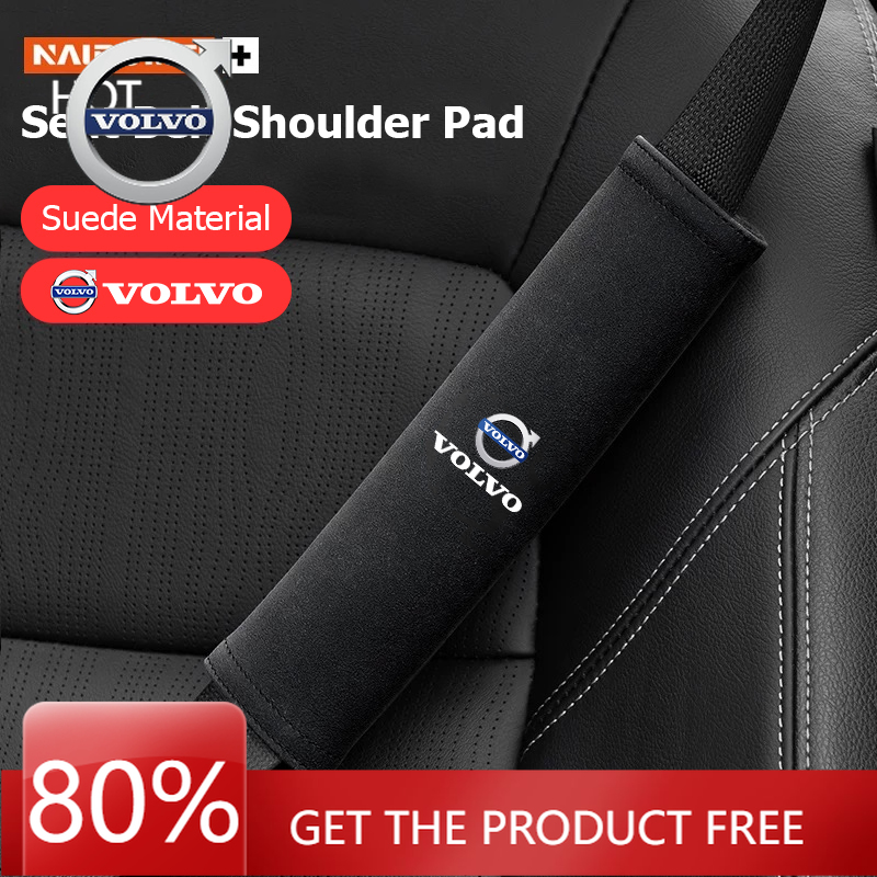 Volvo Car Accessories Xc60 - 2026 Hot For VOLVO Car Seat