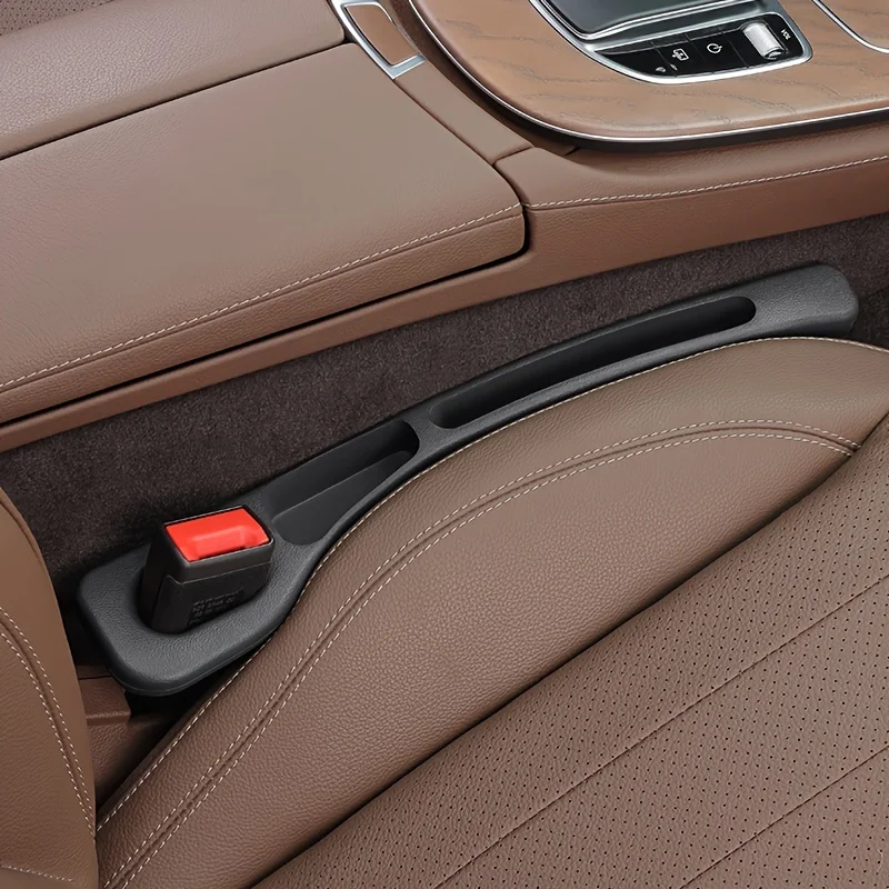 Universal Car Seat Gap Plug Se - Car Accessories Company ulasan dan harga