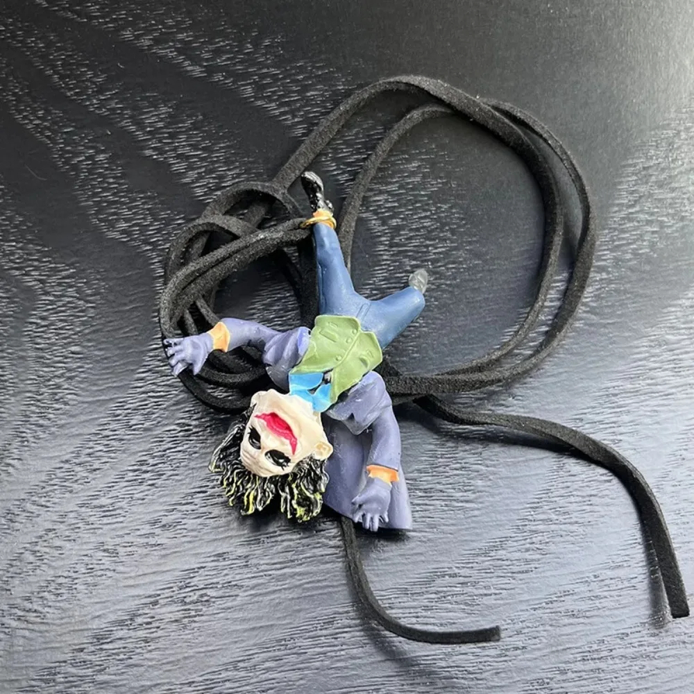 Car Resin Pendant Creative Car - Car Accessories Joker ulasan dan harga