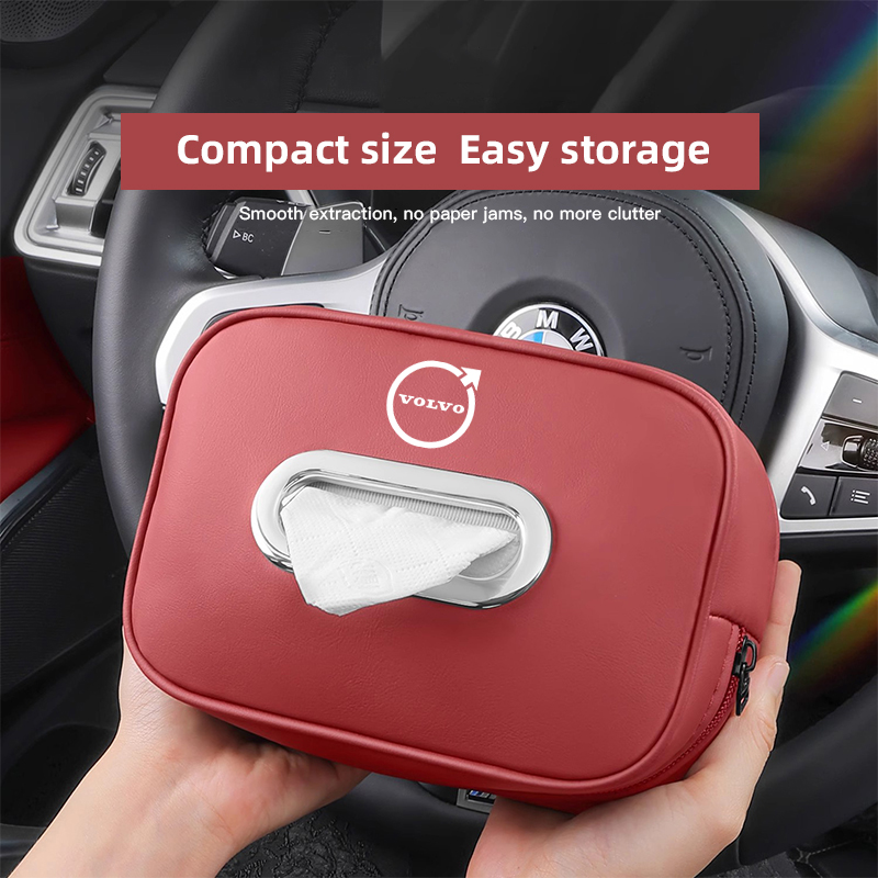 1Pcs Car Accessories Quality L - Volvo Car Accessories Xc60 ulasan dan harga