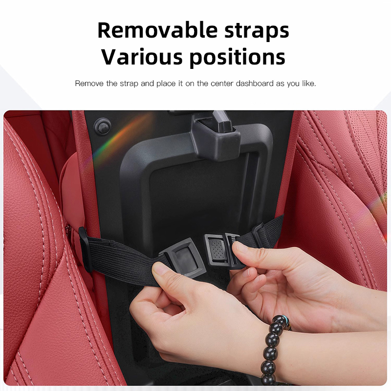 1Pcs Car Accessories Quality L - Volvo Car Accessories Xc60 ulasan dan harga