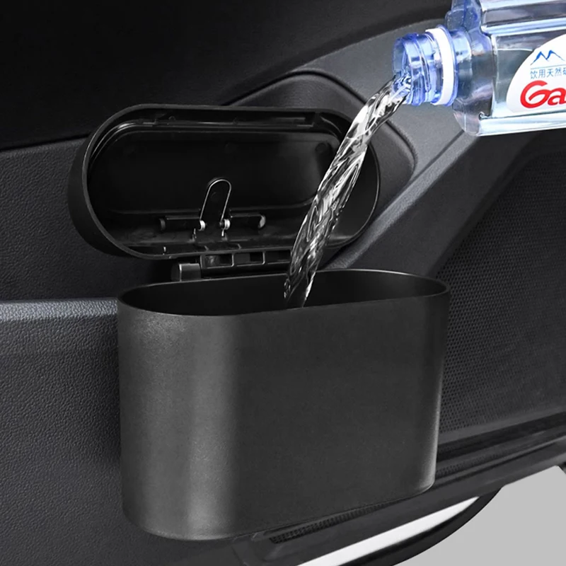 For Volvo XC60 XC90 XC40 S90 V - Volvo Car Accessories Xc60 ulasan dan harga
