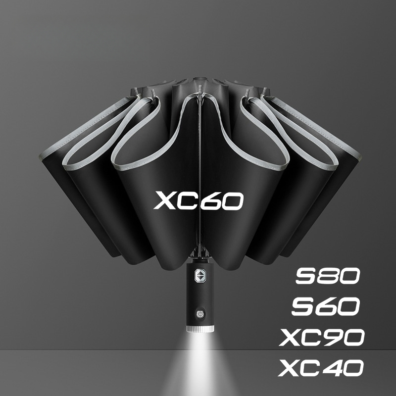 Car Interior Accessories Car F - Volvo Car Accessories Xc60 ulasan dan harga