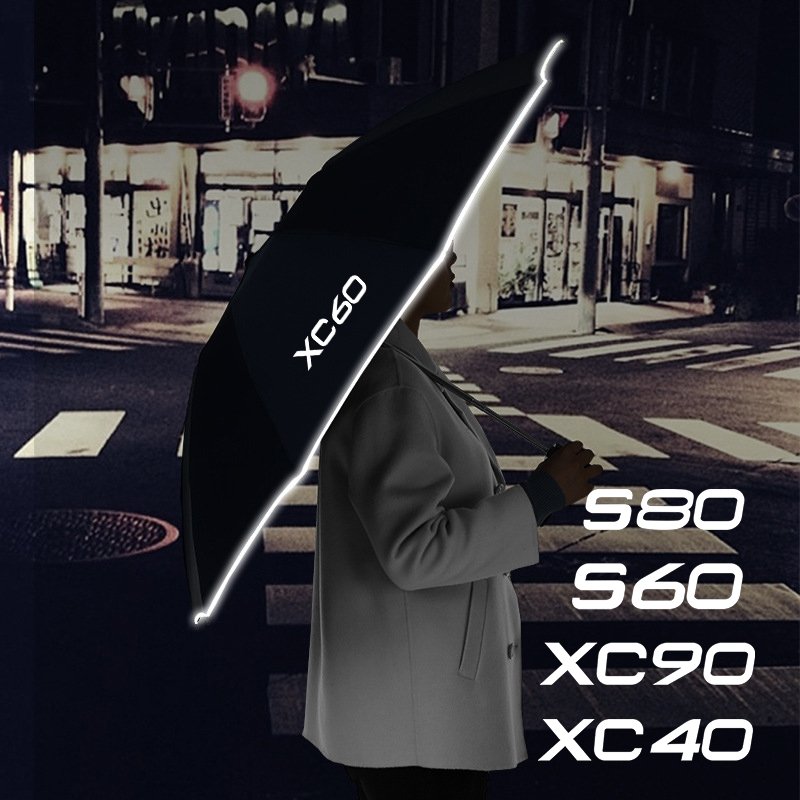 Car Interior Accessories Car F - Volvo Car Accessories Xc60 ulasan dan harga