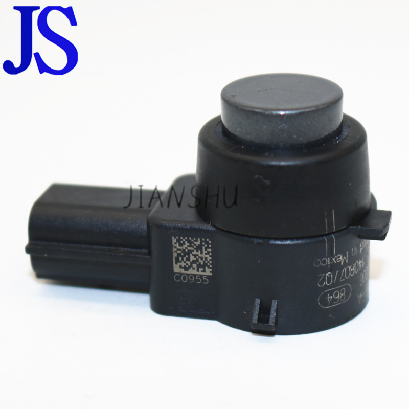 1Pcs New 1014388-06-A 02630230 - Car Accessories In India ulasan dan harga