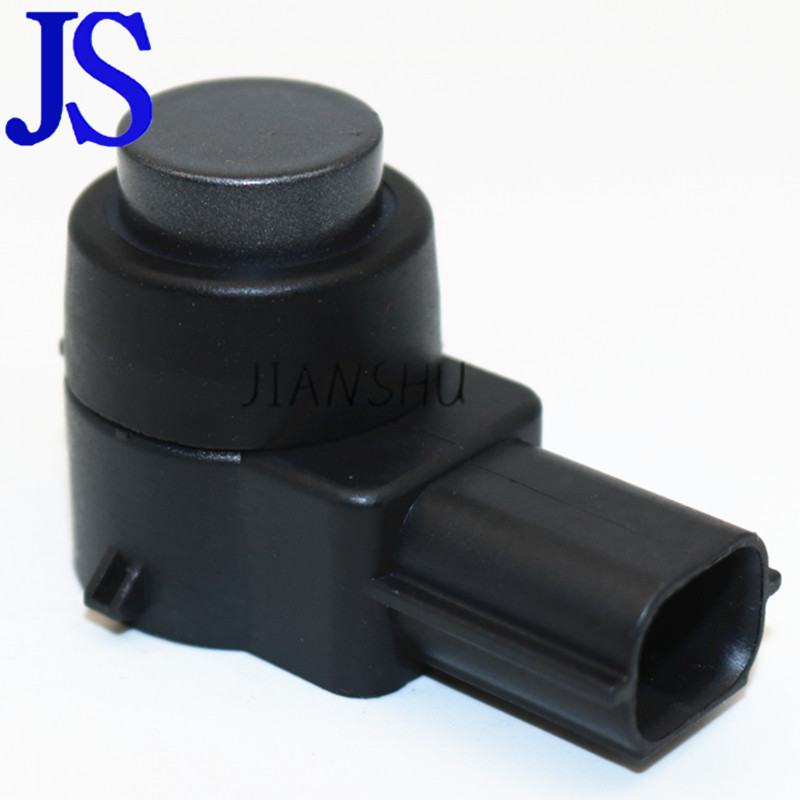1Pcs New 1014388-06-A 02630230 - Car Accessories In India ulasan dan harga