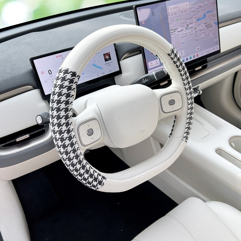 Fit for 2026 ORA 5 Ultra Thin  - Car Accessories Company ulasan dan harga