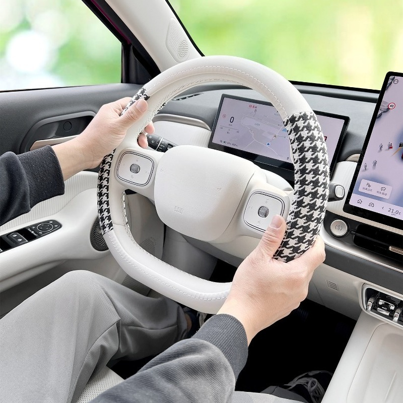 Fit for 2026 ORA 5 Ultra Thin  - Car Accessories Company ulasan dan harga