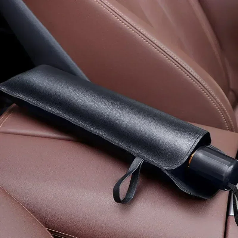 Car Insulated Windshield Sunsh - Windshield Sun Shade ulasan dan harga