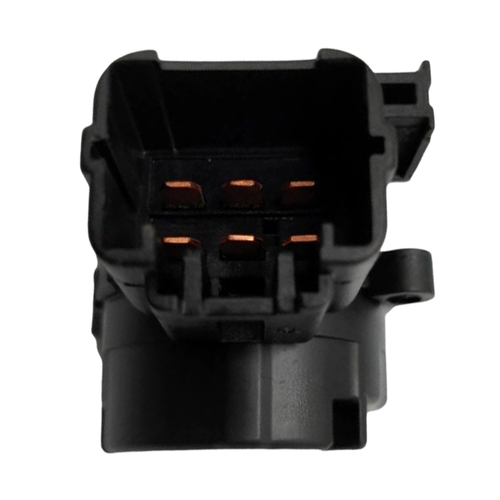Ignition Switch 8980453490 898 - Car Accessories Company ulasan dan harga