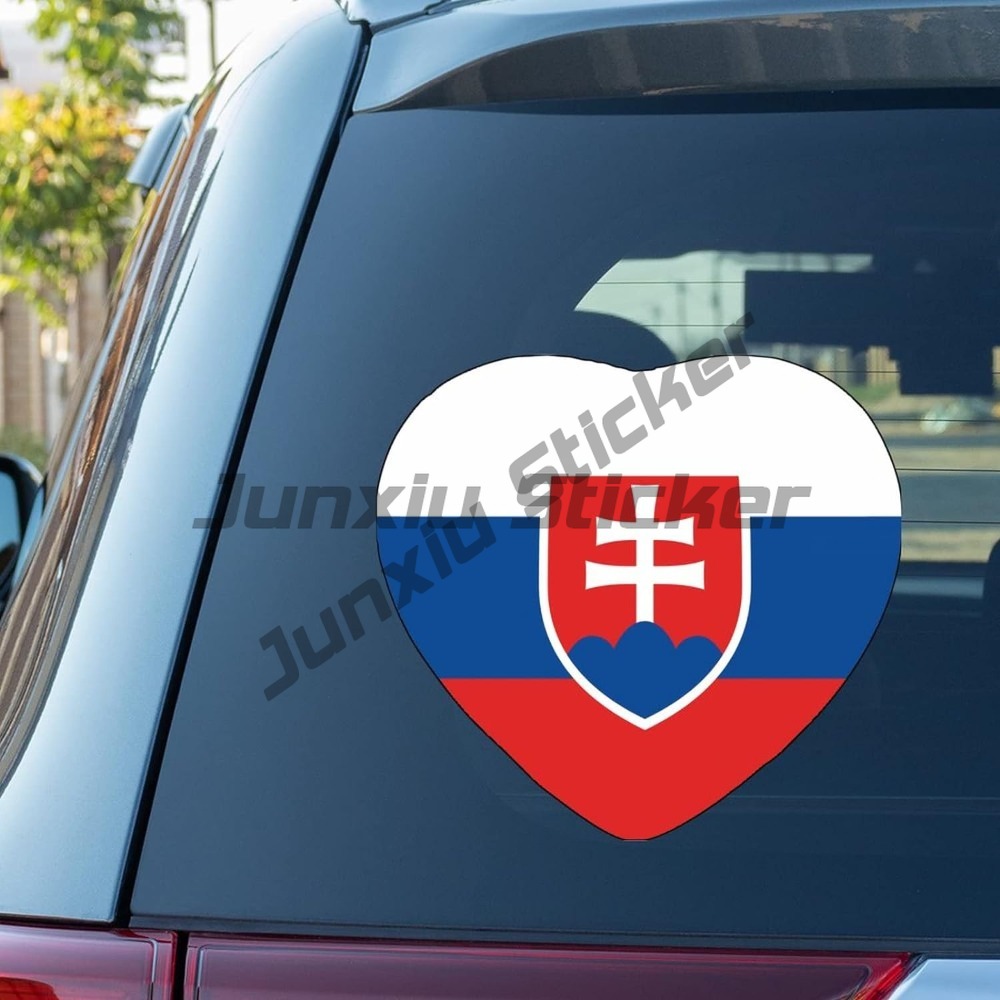 Zimbabwe Grunge World Flag Sta - Car Accessories Zimbabwe ulasan dan harga