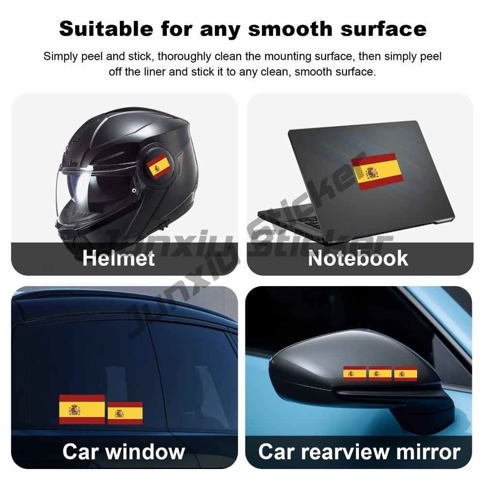 Zimbabwe Grunge World Flag Sta - Car Accessories Zimbabwe ulasan dan harga