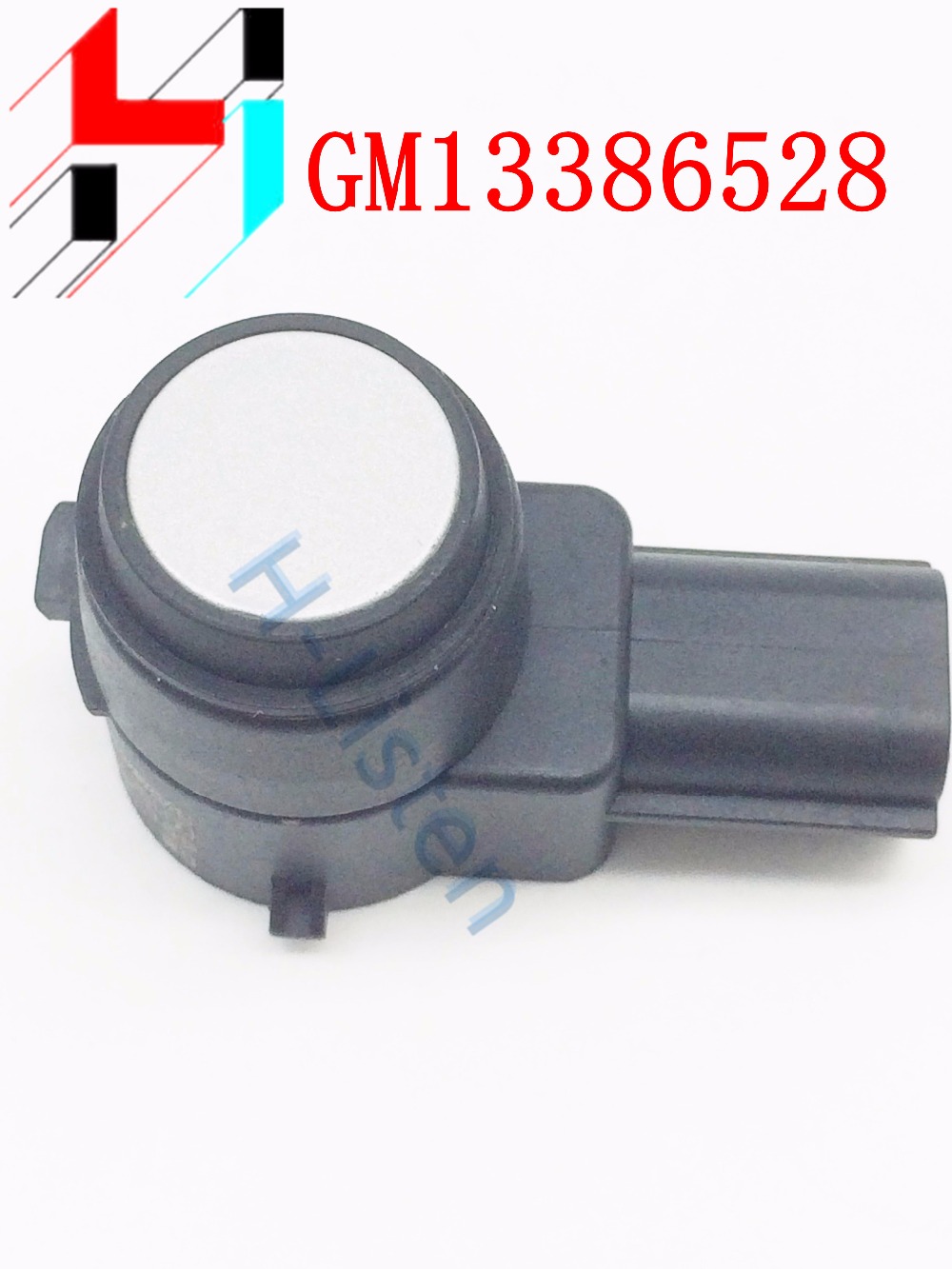 (10pcs) 13386528 OEM 026301370 - Car Accessories In India ulasan dan harga