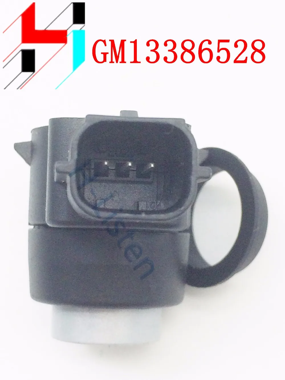 (10pcs) 13386528 OEM 026301370 - Car Accessories In India ulasan dan harga