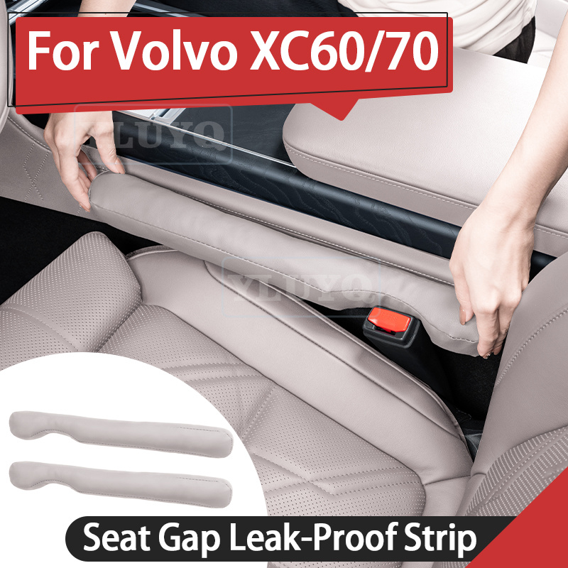 2026 For Volvo XC60 XC70 seat  - Volvo Car Accessories Xc60 ulasan dan harga