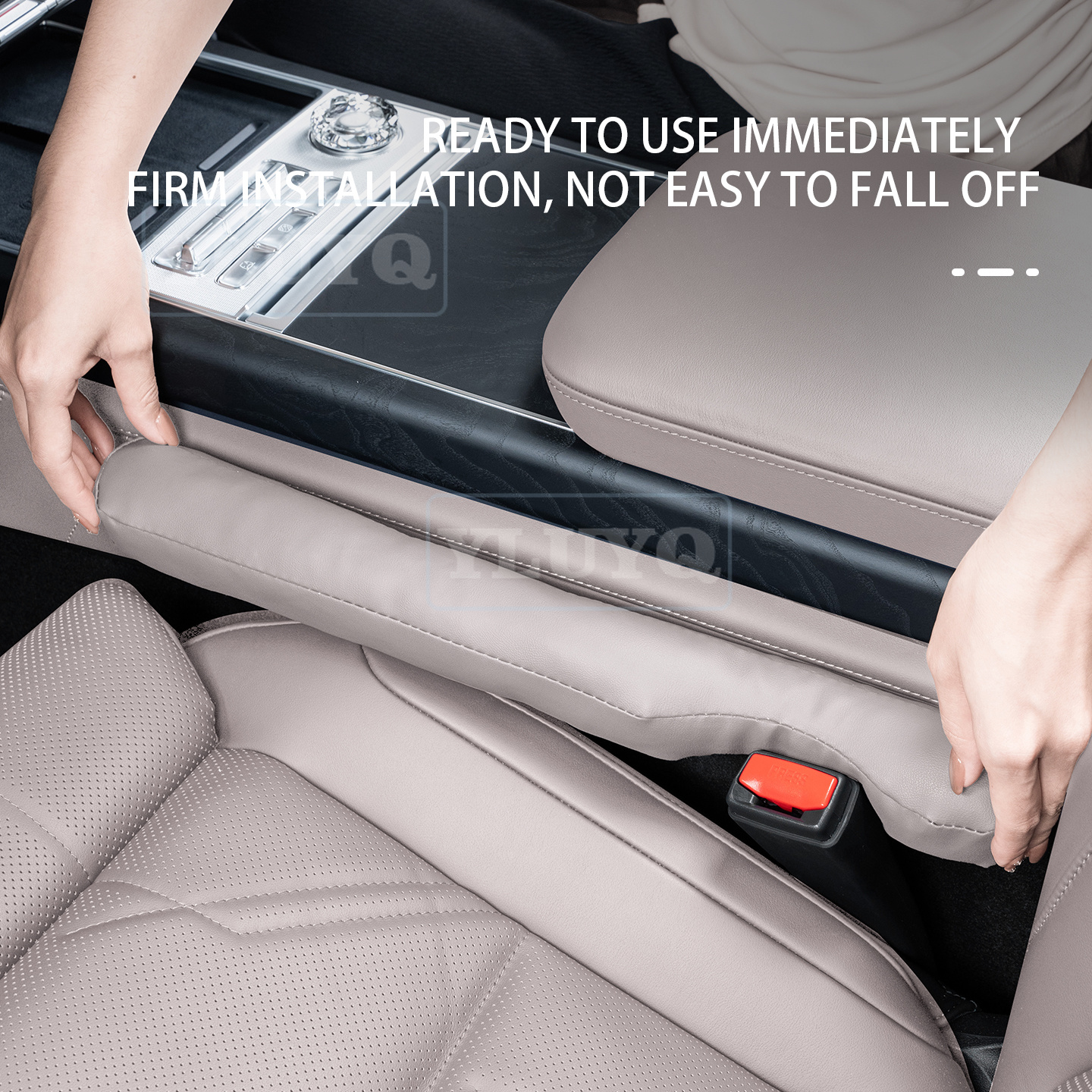 2026 For Volvo XC60 XC70 seat  - Volvo Car Accessories Xc60 ulasan dan harga