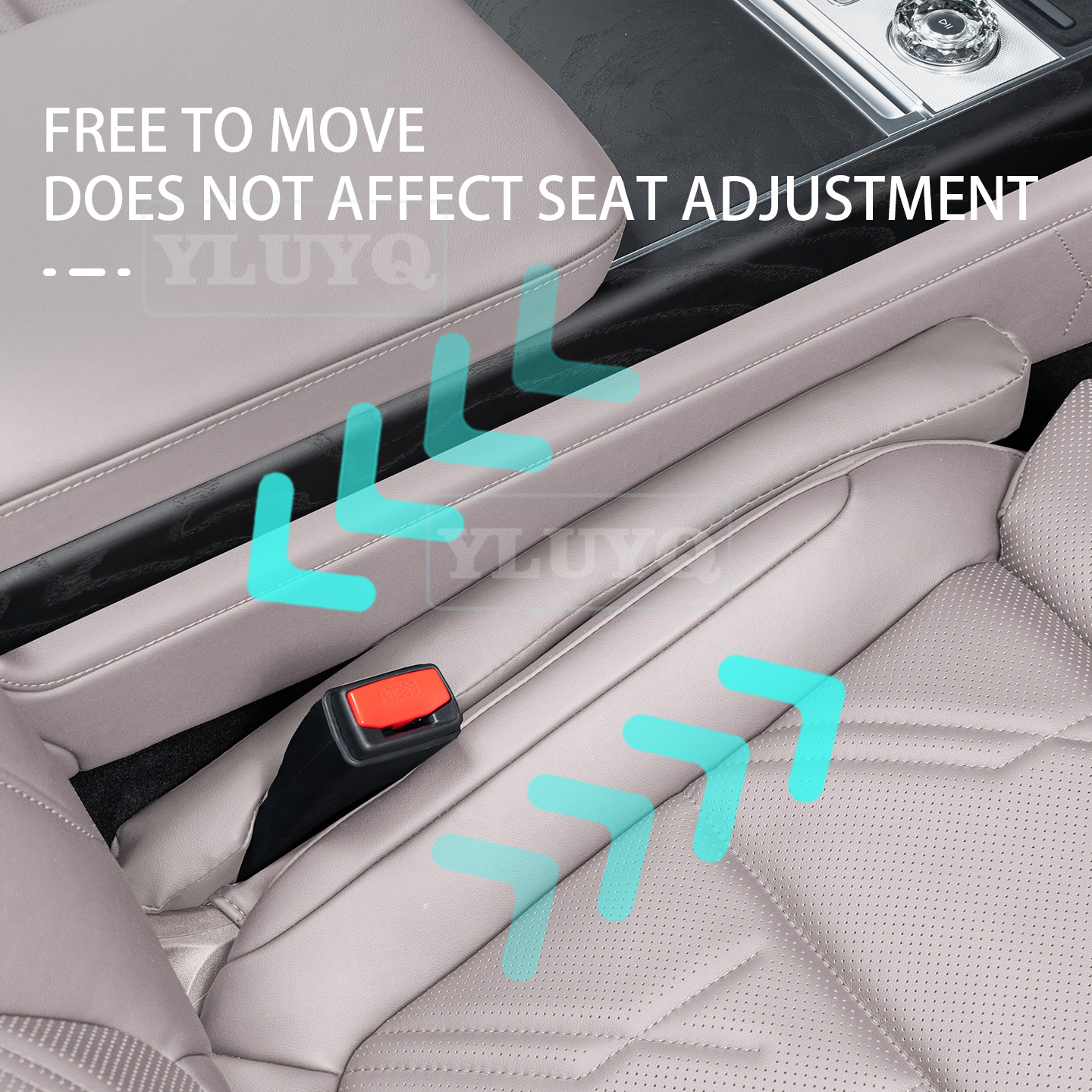 2026 For Volvo XC60 XC70 seat  - Volvo Car Accessories Xc60 ulasan dan harga