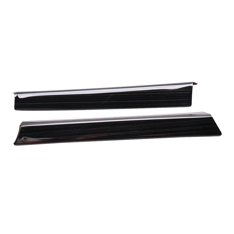 For Volvo XC60 S60 V60 Stainle - Volvo Car Accessories Xc60 ulasan dan harga