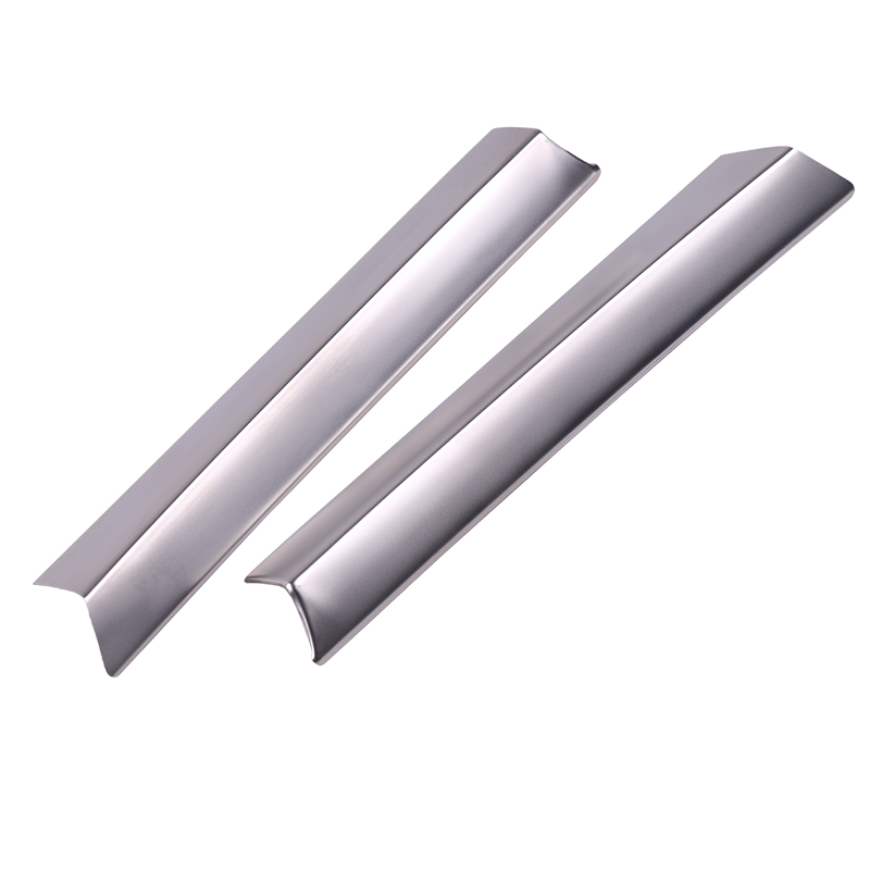 For Volvo XC60 S60 V60 Stainle - Volvo Car Accessories Xc60 ulasan dan harga