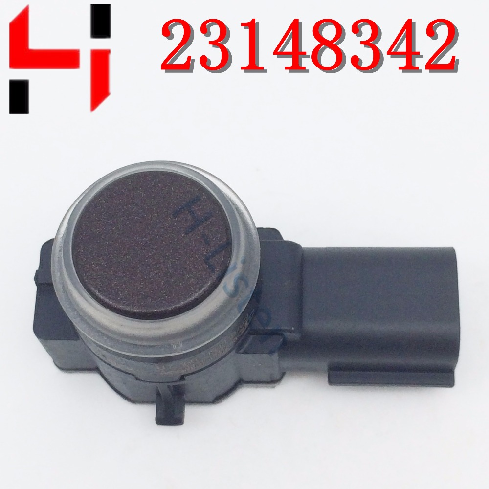 (10pcs) 23148342 OEM 026302345 - Car Accessories In India ulasan dan harga