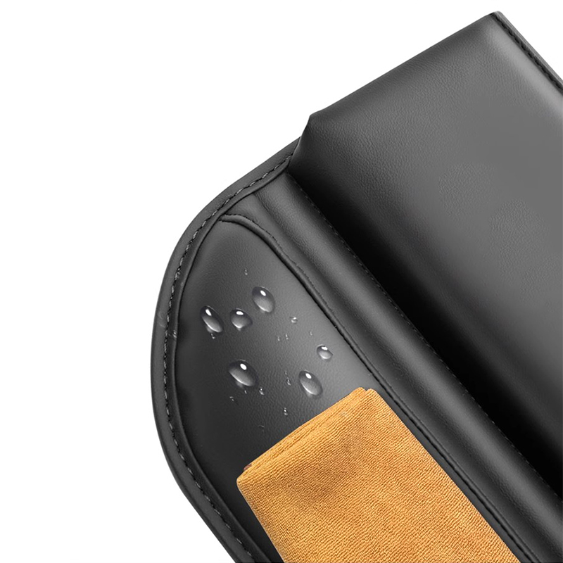 Car Seat Gap Organizer Storage - Volvo Car Accessories Xc60 ulasan dan harga