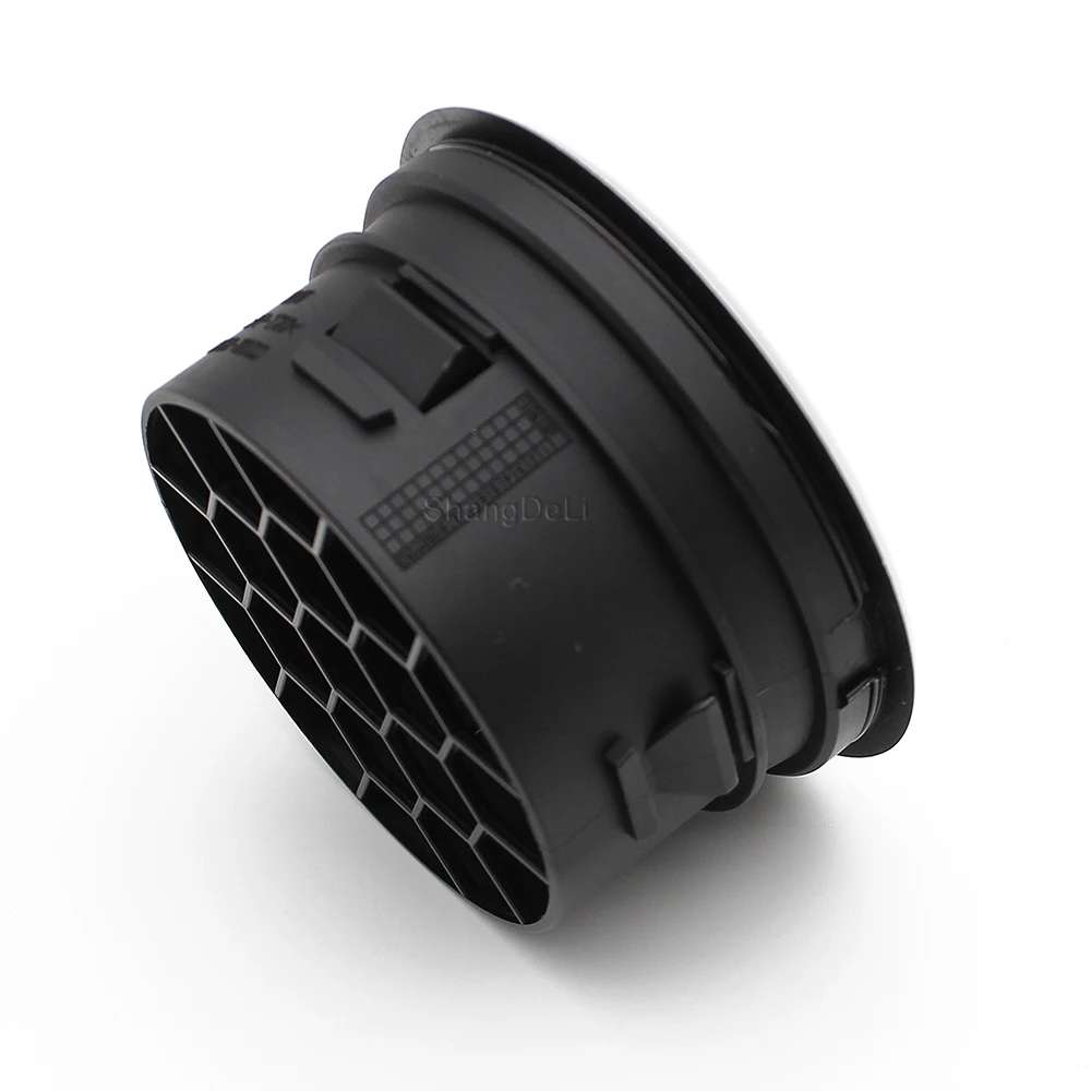 1PC Car Air Conditioning Vent  - Car Accessories Company ulasan dan harga