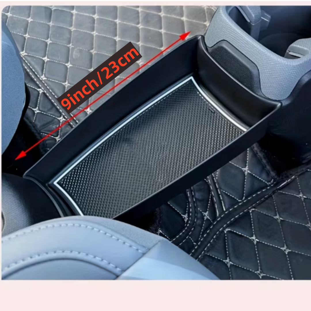 For Leapmotor T03 2024 2025 Ce - Car Accessories Company ulasan dan harga