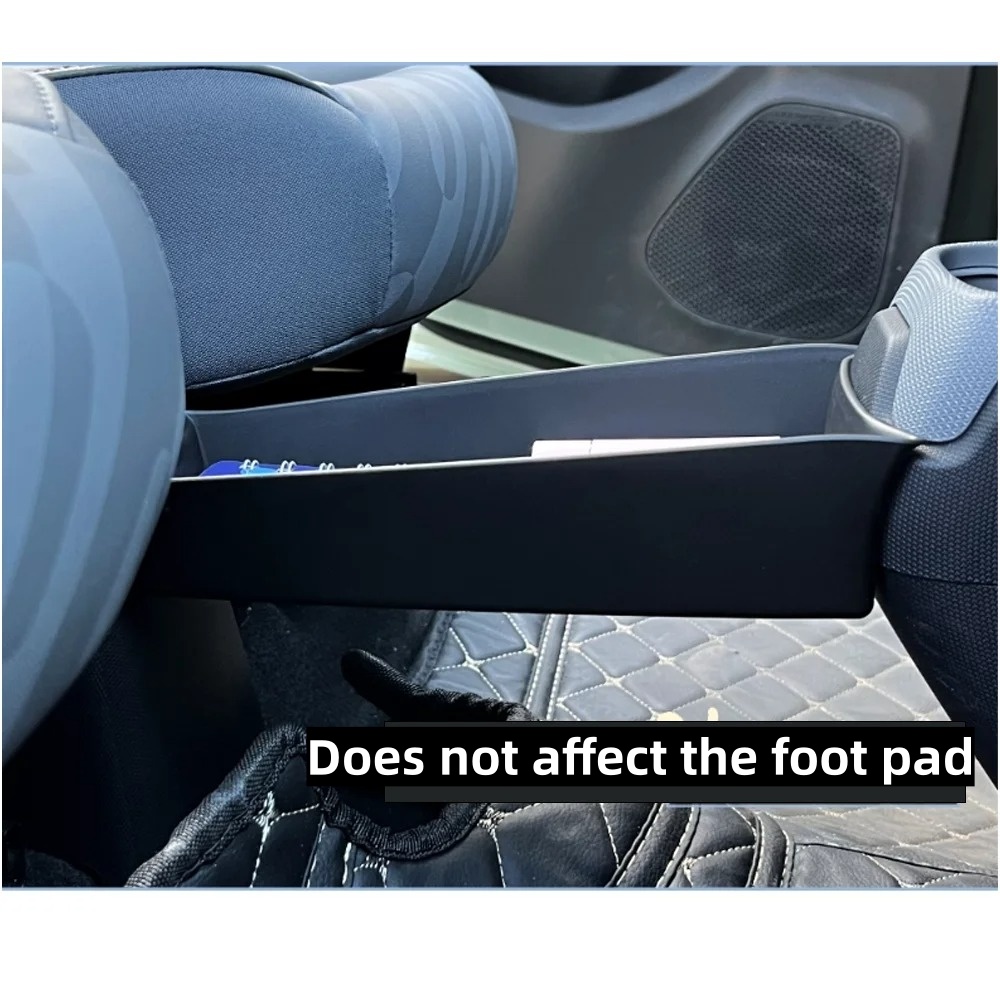 For Leapmotor T03 2024 2025 Ce - Car Accessories Company ulasan dan harga