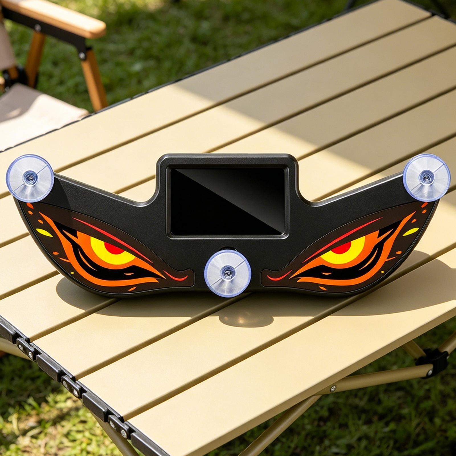 Car Ambient Lighting Solar Wir - Led Interior Ambient Light ulasan dan harga