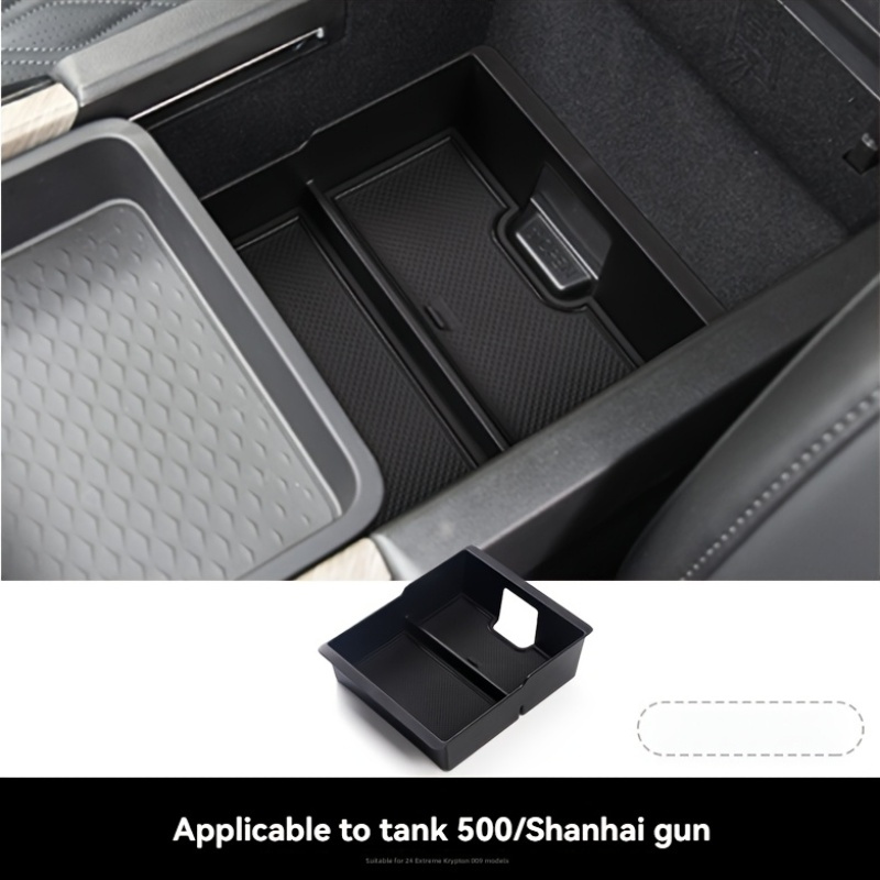 Car Interior Accessories Cente - Car Accessories Company ulasan dan harga