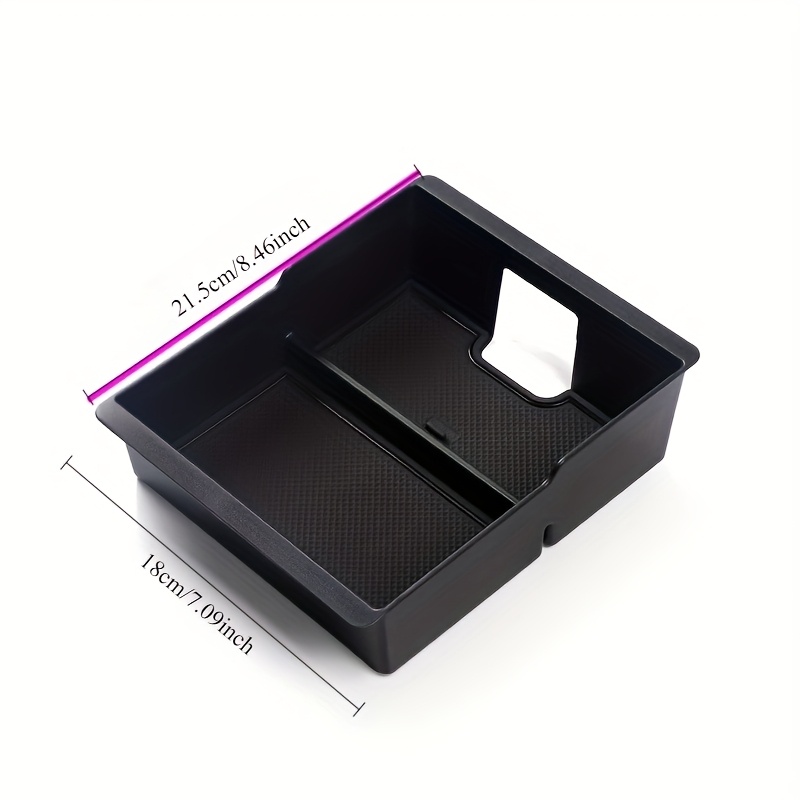 Car Interior Accessories Cente - Car Accessories Company ulasan dan harga