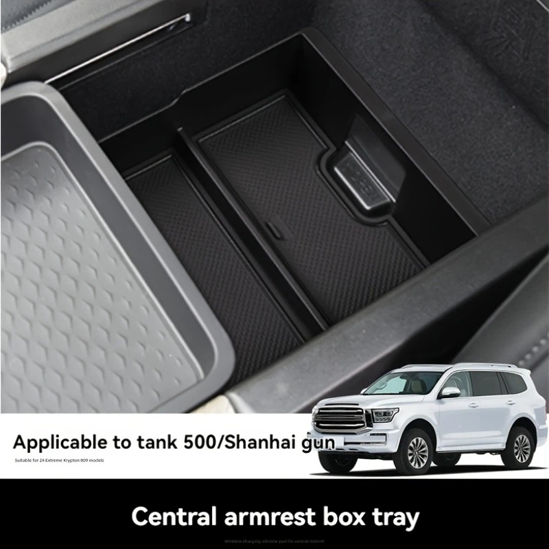 Car Interior Accessories Cente - Car Accessories Company ulasan dan harga