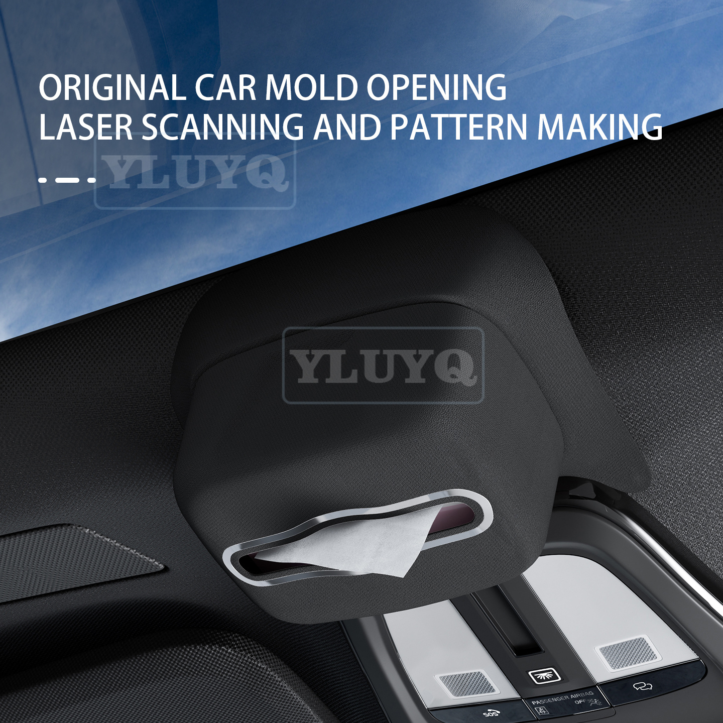 For Volvo 2018-2026 XC60 Car R - Volvo Car Accessories Xc60 ulasan dan harga
