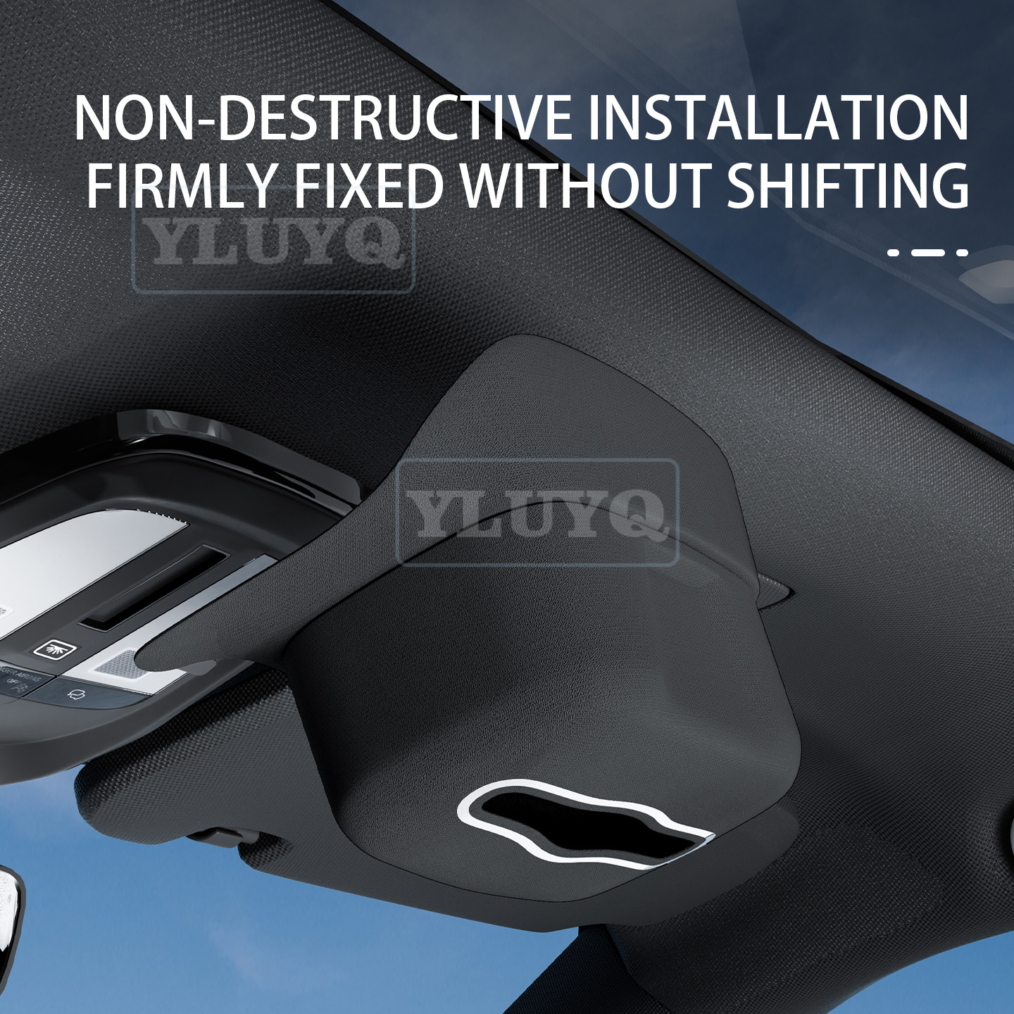 For Volvo 2018-2026 XC60 Car R - Volvo Car Accessories Xc60 ulasan dan harga