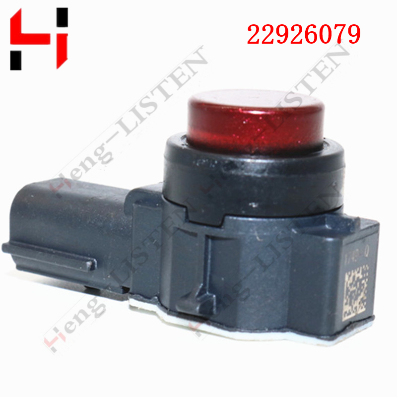4Pcs 22926079 OEM 0263023248 P - Car Accessories In India ulasan dan harga